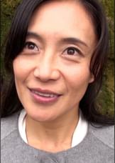 五十路・六十路まだまだ現役！妊娠の心配ないおばさんは快楽を素直に楽しむ為にAV出演！？