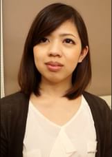 不倫モデル⁉ナンパ師の巧みな話術に流されて脚を広げる欲求不満な奥様！