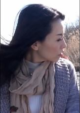 母ひとりコひとりで長年頑張って来た二人！ムスコの歪んだ愛が暴走する時、母の中でも何かが弾ける！欲望と愛情が増し続ける二人の背徳中出しセックス