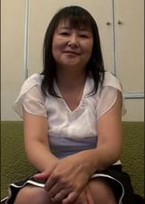 五十路・六十路まだまだ現役！妊娠の心配ないおばさんは快楽を素直に楽しむ為にAV出演！？