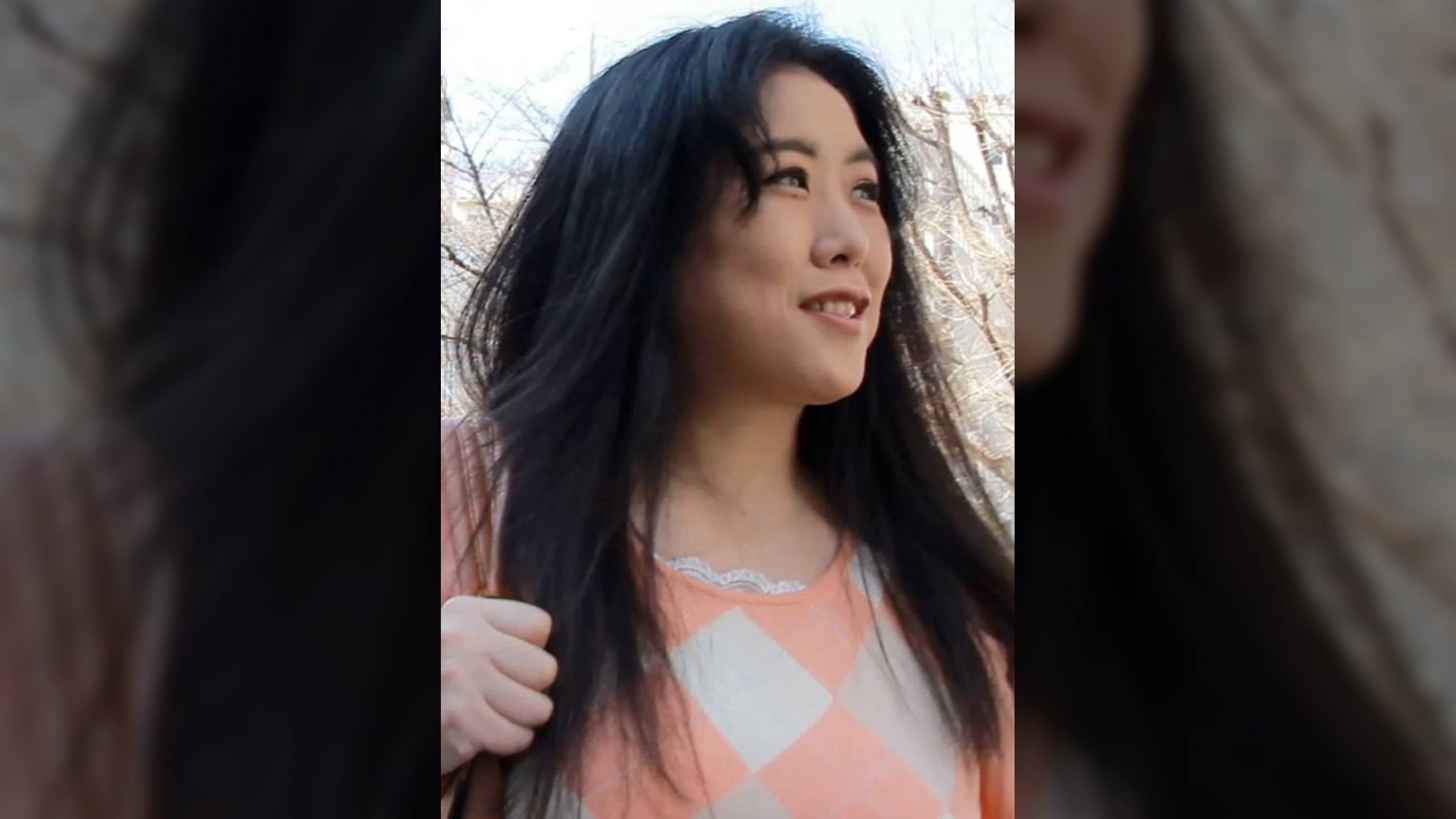 お●大好きなぽっちゃり熟女さん、若いカワイイ男優にノリノリ?主導権握ってチ〇ポも握って巨乳で挟んで！ナマ中出しOK