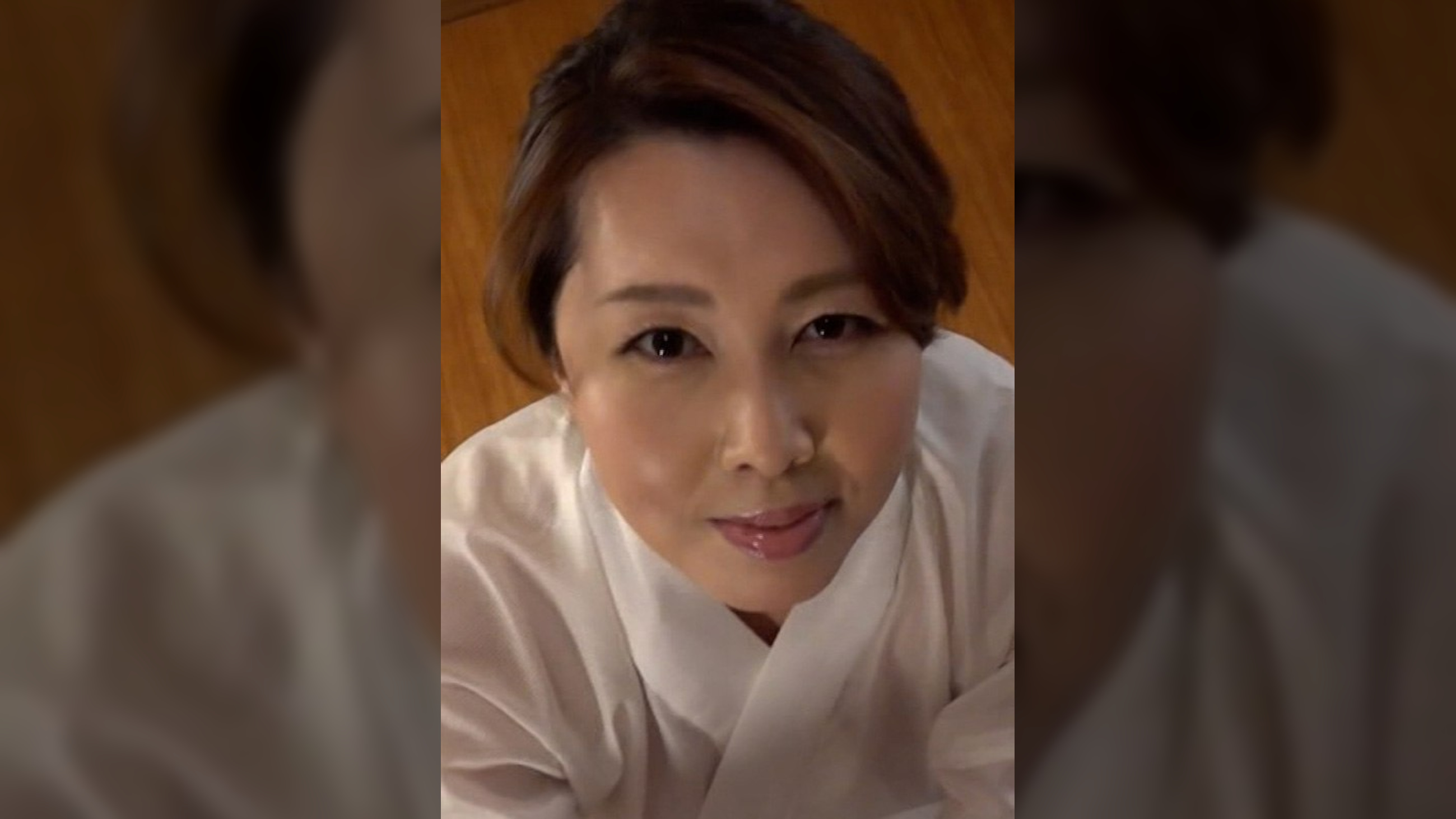 美熟女のしっとりねっとり極上おもてなしソープ!濃厚ヌルヌルマットプレイで中出しOK⁉