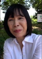 五十路・六十路まだまだ現役！妊娠の心配ないおばさんは快楽を素直に楽しむ為にAV出演！？