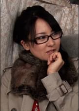 若い奥様を対象にアンケート！車に連れ込み奥様の下着を見せてください！オッパイ見せてください！甘い吐息にSEX隠し撮り！