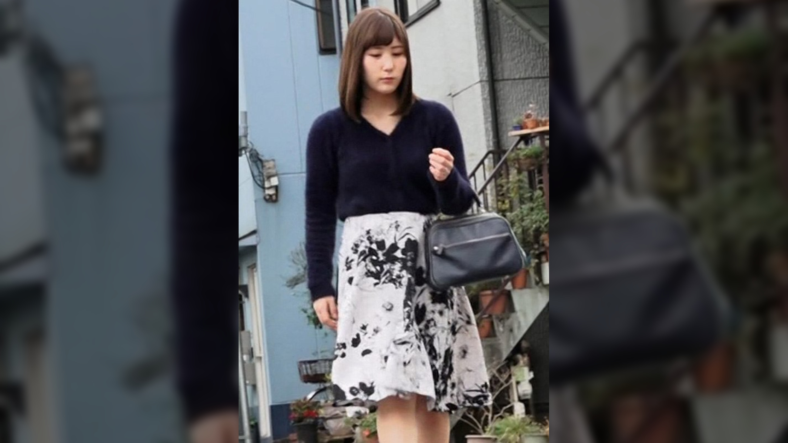 夫の親友と不倫関係に堕ちた若妻…旦那とのセックスレスがもたらす危険な遊戯に我を忘れてイキまくる人妻