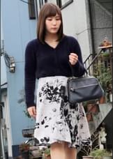 夫の親友と不倫関係に堕ちた若妻…旦那とのセックスレスがもたらす危険な遊戯に我を忘れてイキまくる人妻