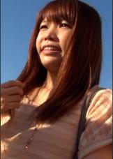 お台場でエキストラのバイトの美人さんをホテルでドリンクをのませて気が付いたらSEX