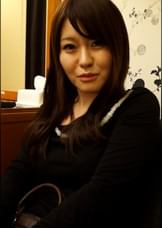 なかなか旦那が相手をしてくれないとAV撮影に参加した若妻さん！生活は満たされても下半身は満たされず?こんなきれいな奥さんもエッチがしたくてたまらないのです?