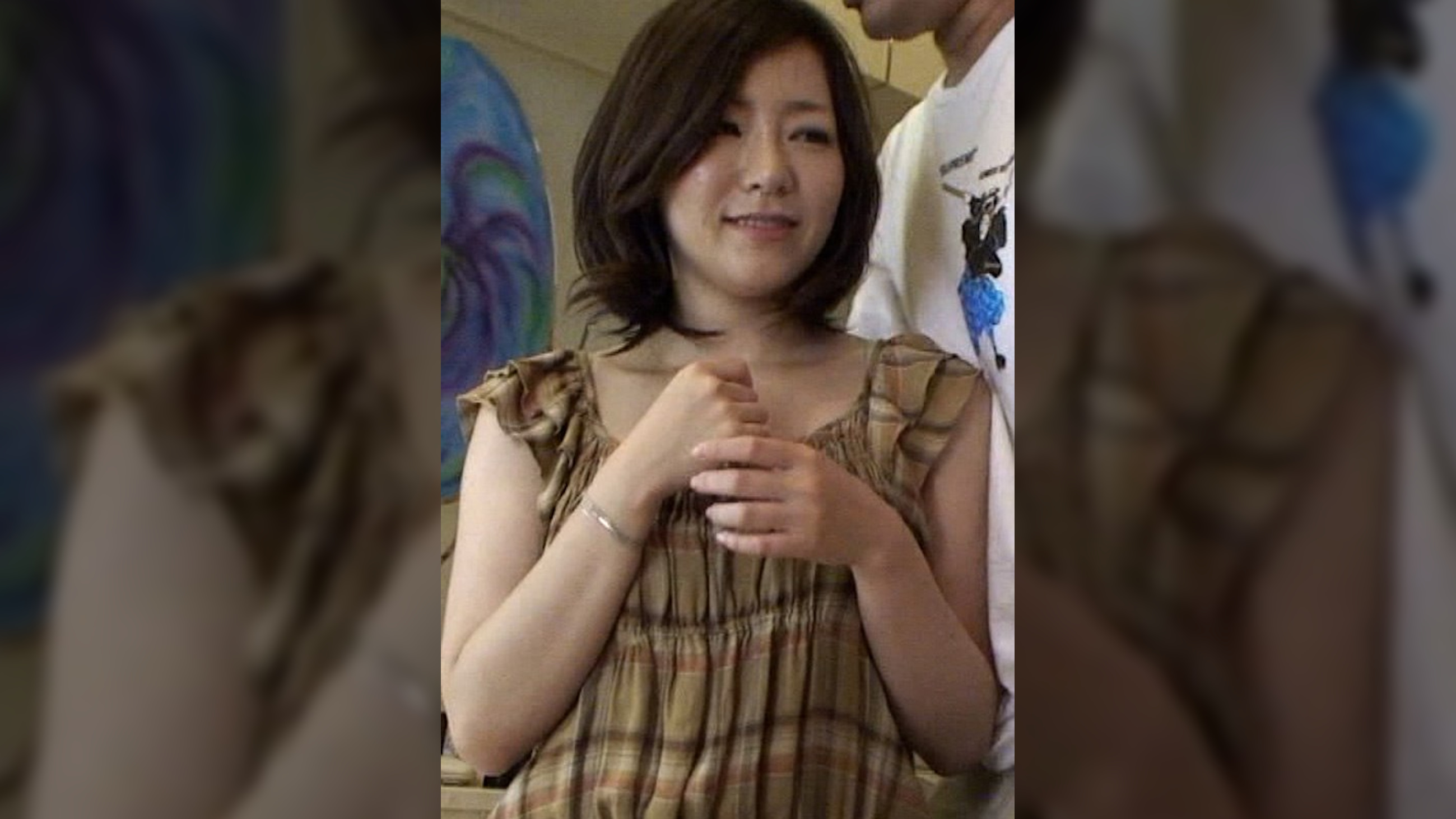 ふられたてのオンナはやさしさに弱いので…簡単にホテルまでついてきちゃいました‼