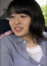 電マのモニターについてきた結婚3年目のGカップ奥さんは大人しそうな顔して実はヤリマンだった?