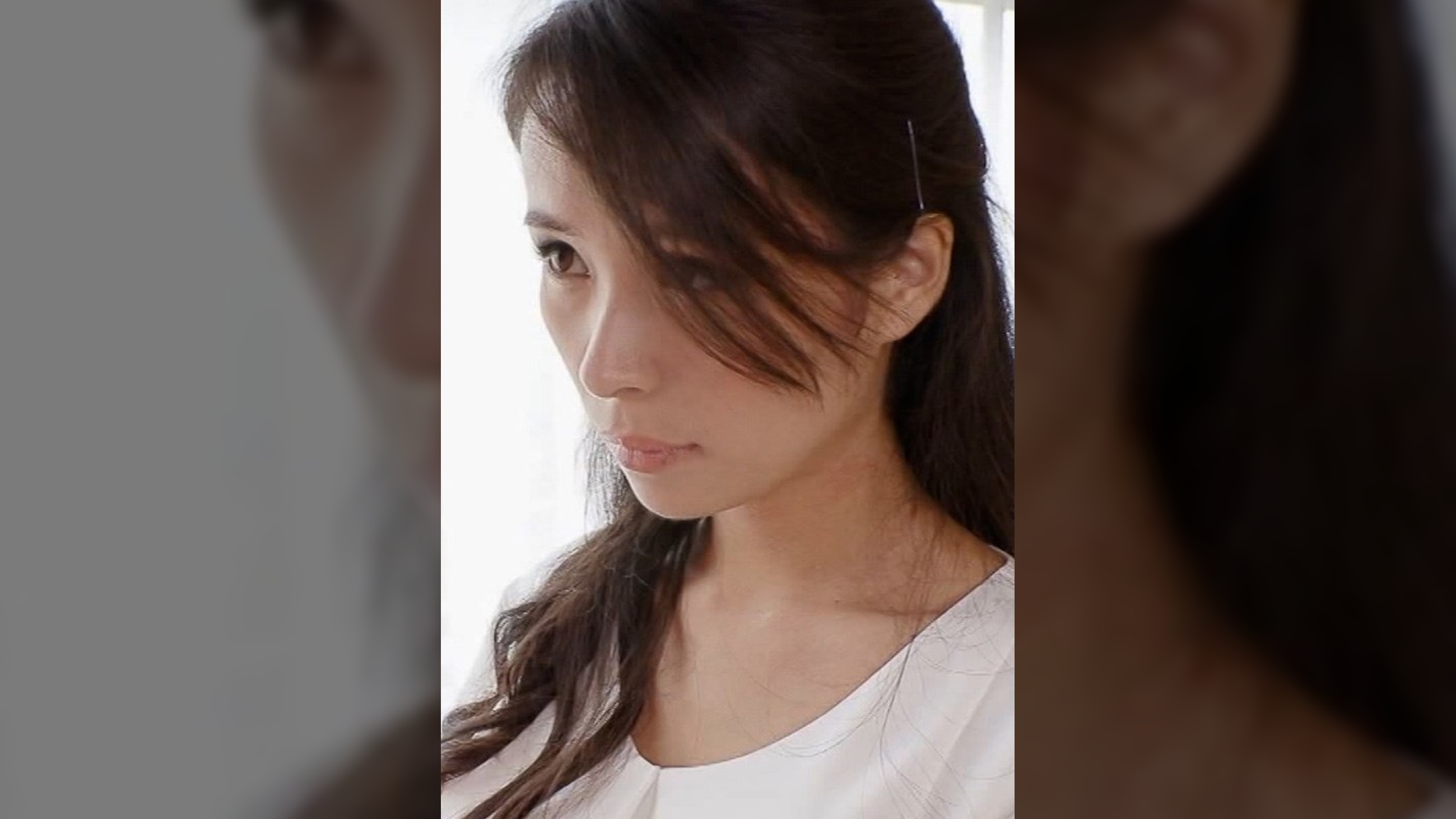お母さんが好き！突然出た言葉に男を感じてしまった母！息子の思いを愛と膣で受け入れる。母子の背徳行為はエスカレートし欲望と快楽の中出し交尾に溺れていく