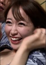 爆乳奥様と撮影旅行?夕食のみで●った奥さんとお部屋でプライベートSEX