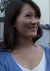 結婚式場のモデルのバイトと付いて来たらまさかの…●で●らされ悪夢の中出し●●●?