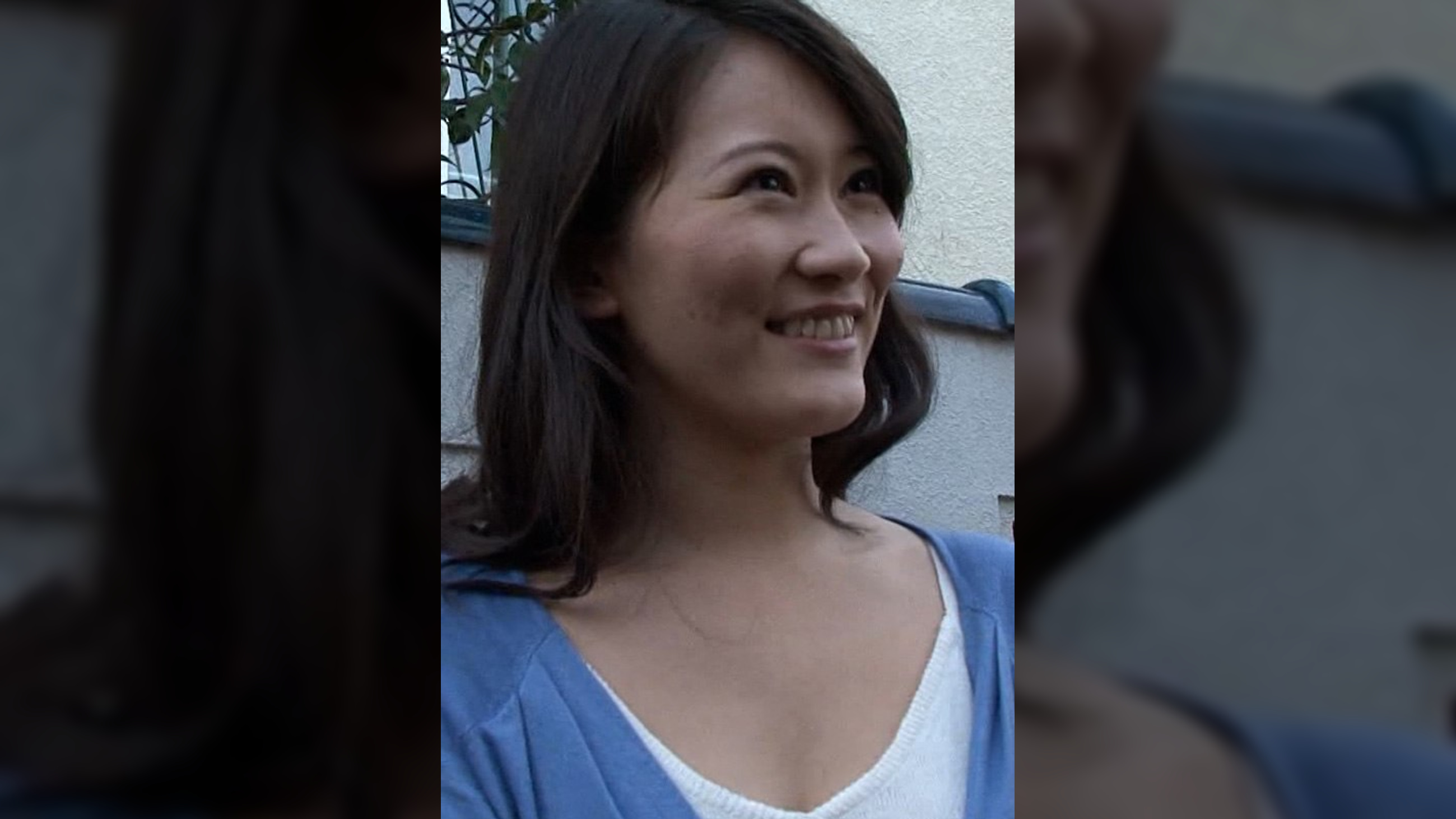 結婚式場のモデルのバイトと付いて来たらまさかの…●で●らされ悪夢の中出し●●●?