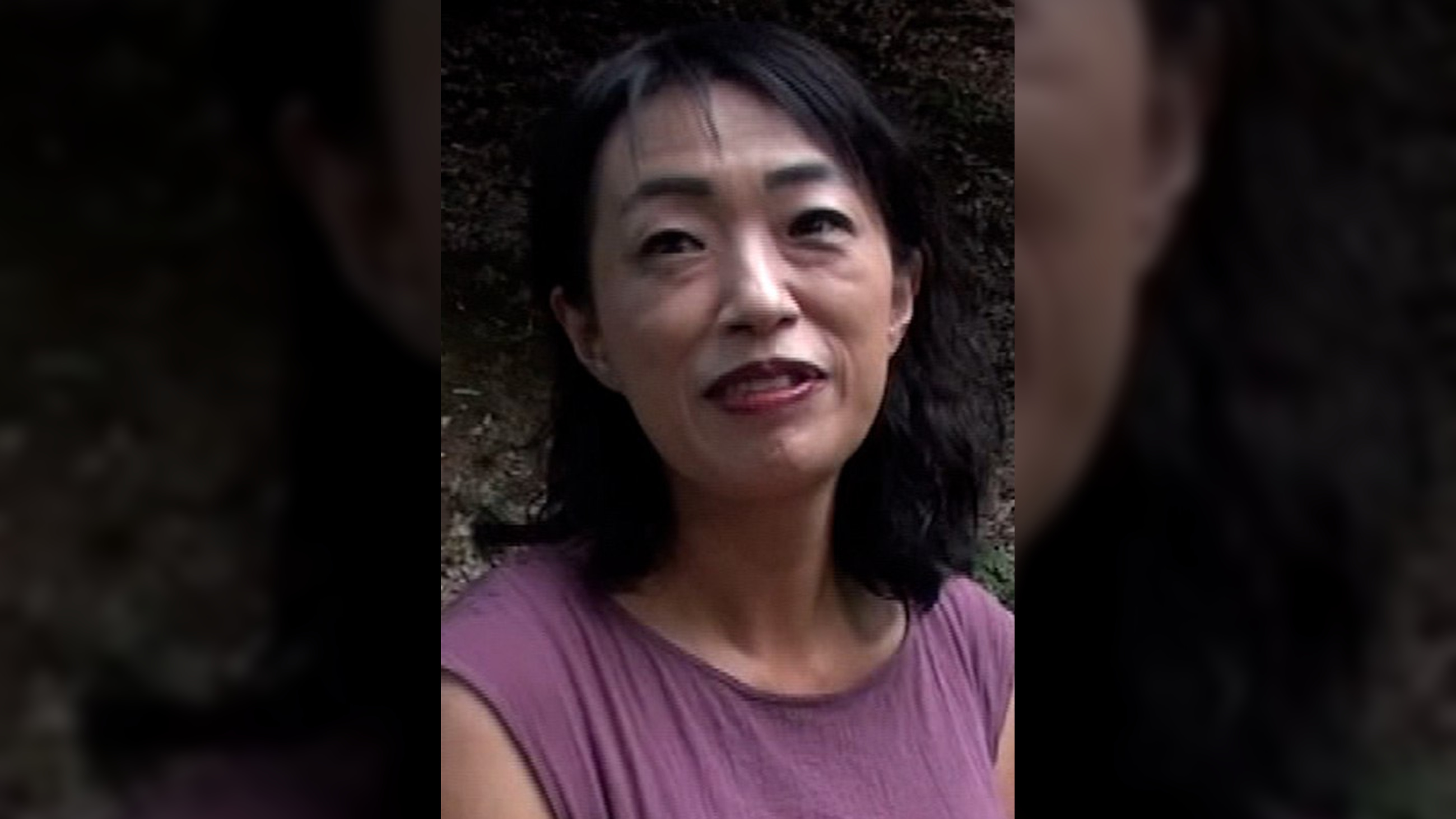 地味めな還暦熟女さんがまさかのパイパン‼普通のおばさんが感度抜群の身体をふるわせて息も絶え絶えでイキまくる濃厚痴態!!