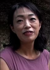 地味めな還暦熟女さんがまさかのパイパン‼普通のおばさんが感度抜群の身体をふるわせて息も絶え絶えでイキまくる濃厚痴態!!