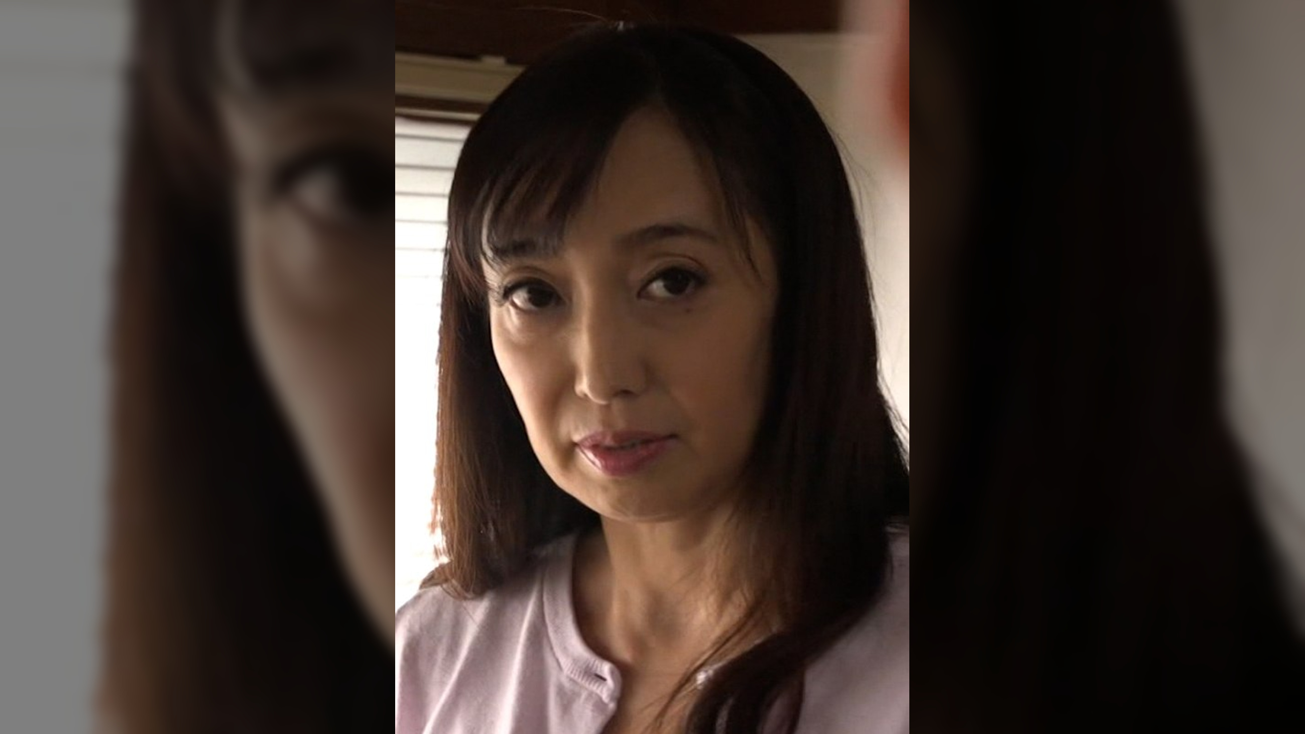 両親のSEXを見てしまったムスコ。母にしゃぶらせたチ●ポの味！