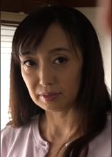 両親のSEXを見てしまったムスコ。母にしゃぶらせたチ●ポの味！