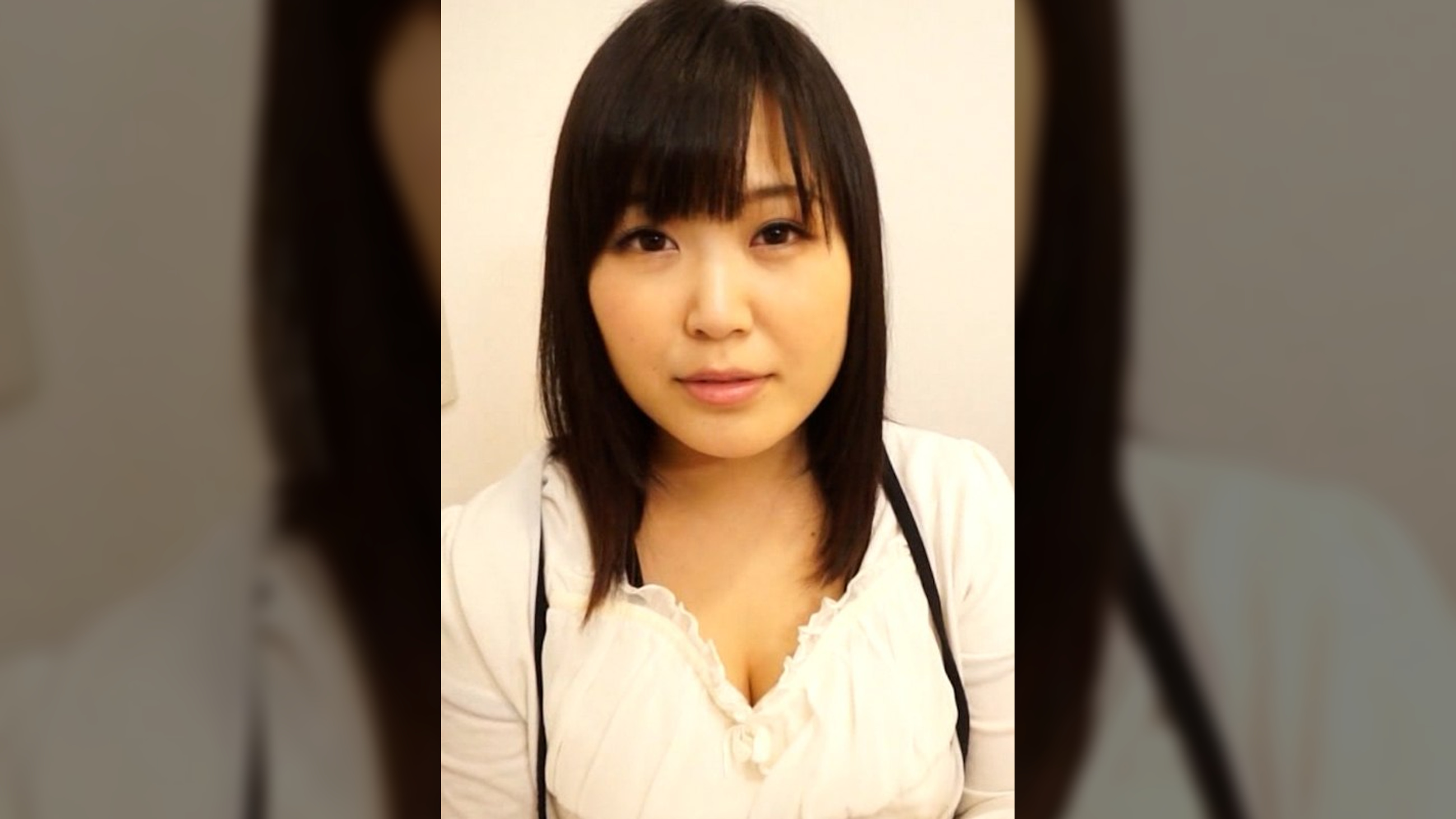 爆乳奥様のドキドキだけのプチ不倫体験⁉男優のテクニックにアヘ顔晒してイキまくり‼