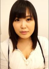 爆乳奥様のドキドキだけのプチ不倫体験⁉男優のテクニックにアヘ顔晒してイキまくり‼