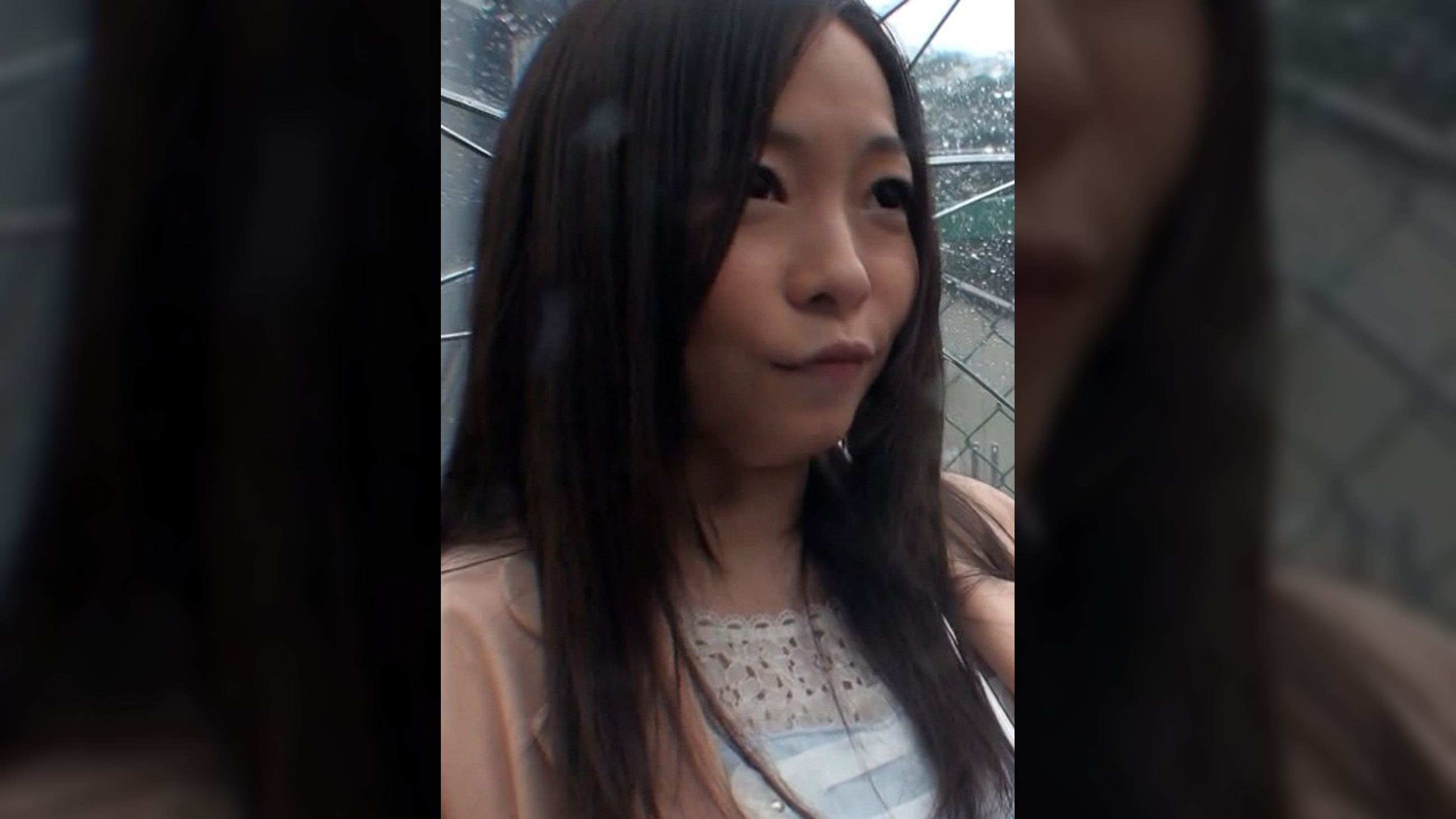 結婚2年目の奥さんにインタビュー！赤裸々に性生活を話し出す変態奥さん?性欲旺盛な奥さんは下着を見せてオッパイを吸われSEXがしたくてたまらない?