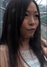 結婚2年目の奥さんにインタビュー！赤裸々に性生活を話し出す変態奥さん?性欲旺盛な奥さんは下着を見せてオッパイを吸われSEXがしたくてたまらない?
