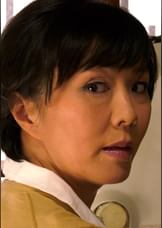母さんのエロい姿でしかイケナイ?ムスコの告白に一線を越えてしまった母。