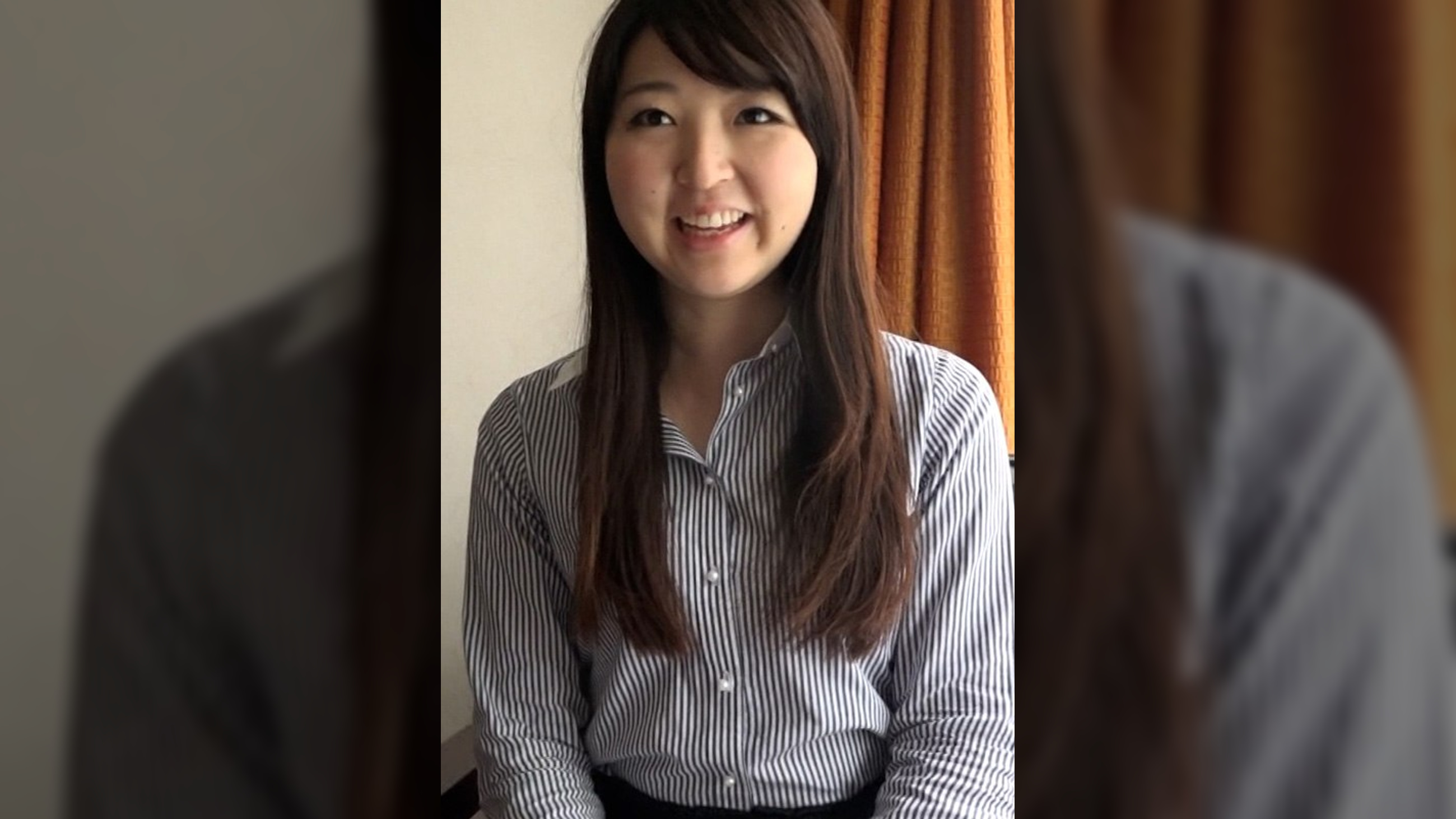 横浜の奥さんを騙してエロい撮影に謝礼に釣られてなし崩し的エスカレート！バイト料よりもチ〇ポが欲しい！！