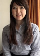 横浜の奥さんを騙してエロい撮影に謝礼に釣られてなし崩し的エスカレート!バイト料よりもチ〇ポが欲しい!!