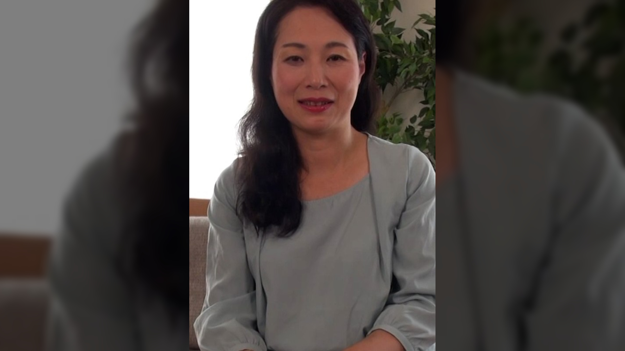 五十路・六十路まだまだ現役!妊娠の心配ないおばさんは快楽を素直に楽しむ為にAV出演!?