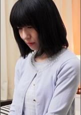 会社の部下の若い男に●った勢いで口説かれ、カラダを許してしまう不貞妻！