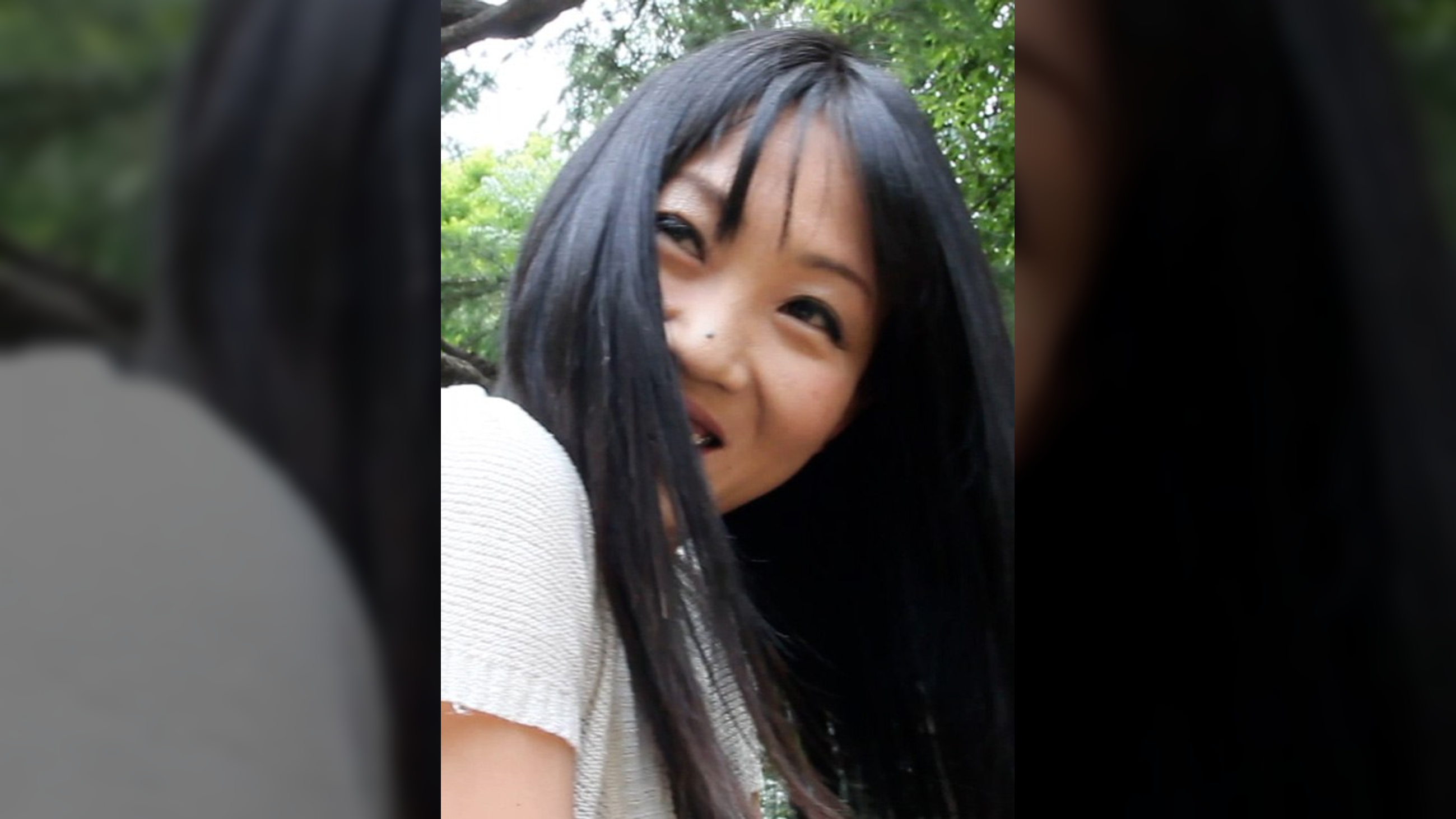 年を重ねる毎にカラダ全体で感じるようになってきた熟女　刺激を求めてAV初出演?で本能で激しく交わる野●SEX?