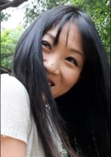 年を重ねる毎にカラダ全体で感じるようになってきた熟女　刺激を求めてAV初出演?で本能で激しく交わる野●SEX?