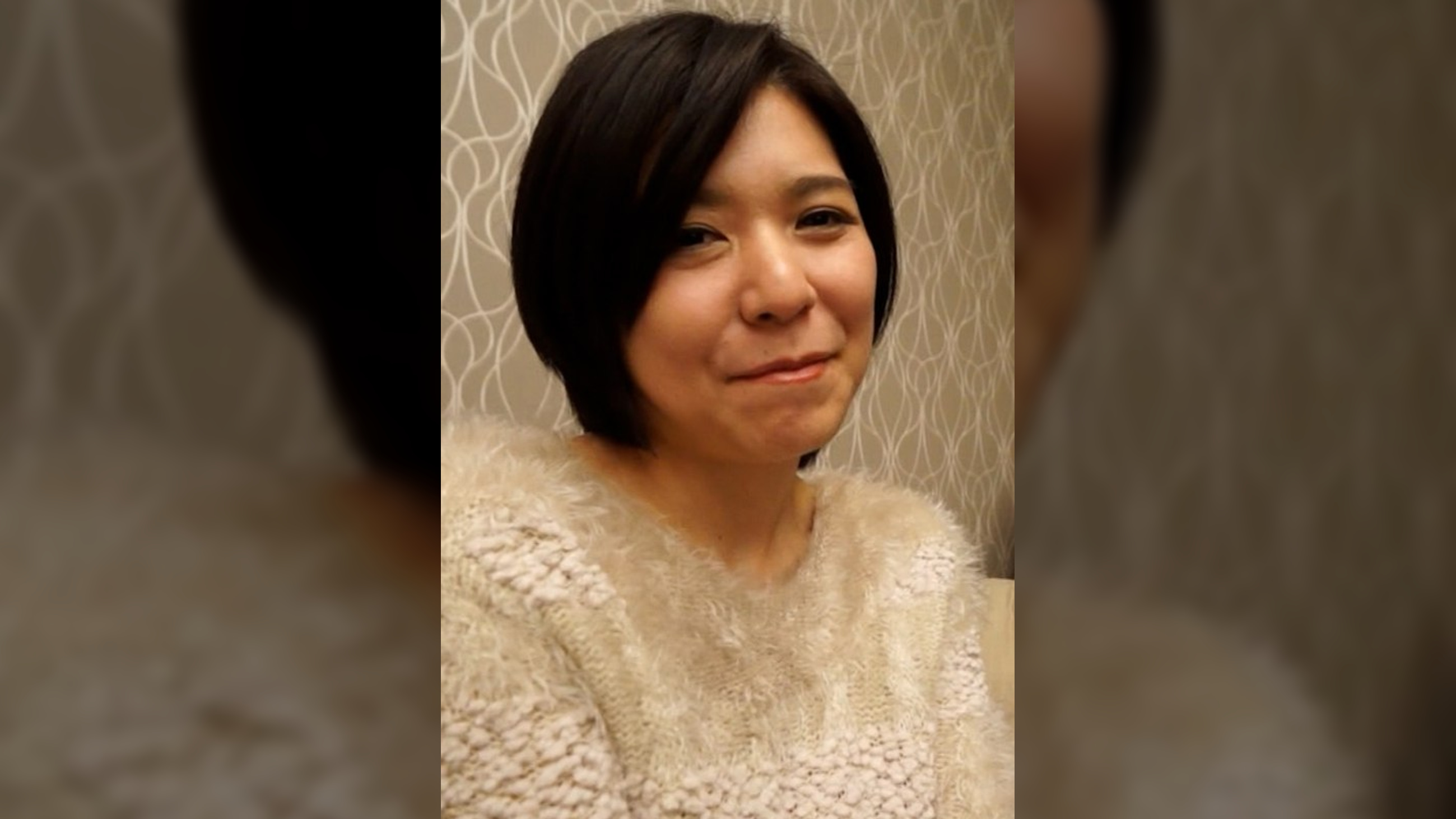 爆乳人妻　2年ぶりのSEXに揺れる綺麗なマシュマロ爆乳?