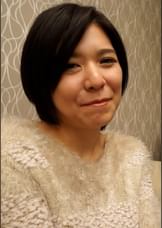 爆乳人妻　2年ぶりのSEXに揺れる綺麗なマシュマロ爆乳?