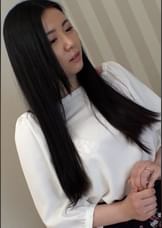 旦那とのセックスレスに欲求不満のM願望の若奥様。AV出演で本能丸出し絶頂SEX！！