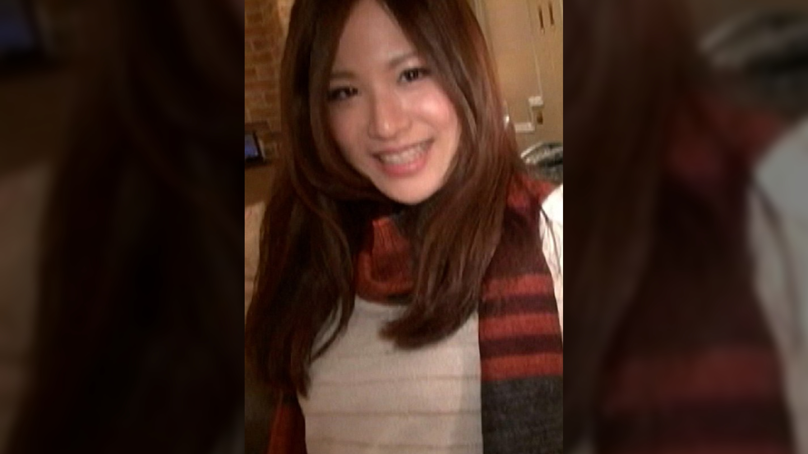 ママ友の痴態を見せられ抑えきれない欲望が…初めての浮気SEXに快楽トリップ！