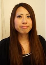 奥さんあなたのブラちょっと見せてくれませんか？爆乳奥さんのおっぱい触ったらスイッチオン?