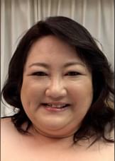 男好きするポッチャリ体型でド淫乱な熟女さん、たぷんたぷんなボディを震わせガチイキSEX