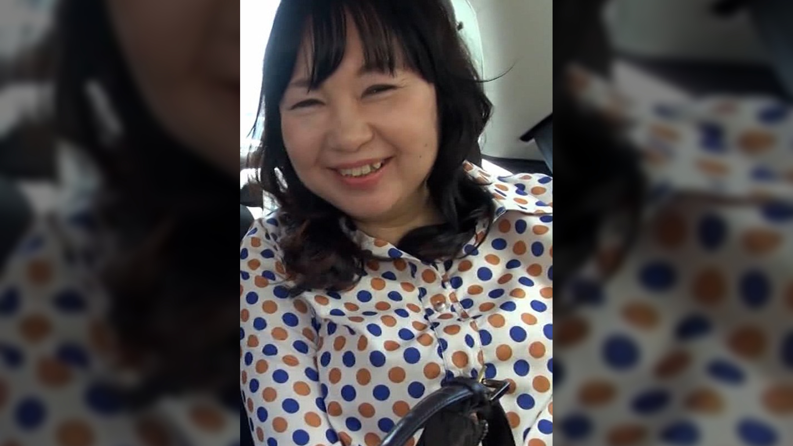 福岡の名門女●高卒の熟女さんがAV出演！新しい事がしてみたいと素のSEXを晒け出し刺激的な行為に快感を覚え艶っぽさが増してゆく根っからのどすけべ熟女さん!!!