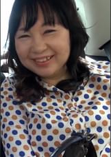 福岡の名門女●高卒の熟女さんがAV出演！新しい事がしてみたいと素のSEXを晒け出し刺激的な行為に快感を覚え艶っぽさが増してゆく根っからのどすけべ熟女さん!!!