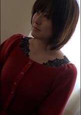 訳アリ熟女のAV出演！生活費の為に来ました！でもホントは只の欲求不満でした！