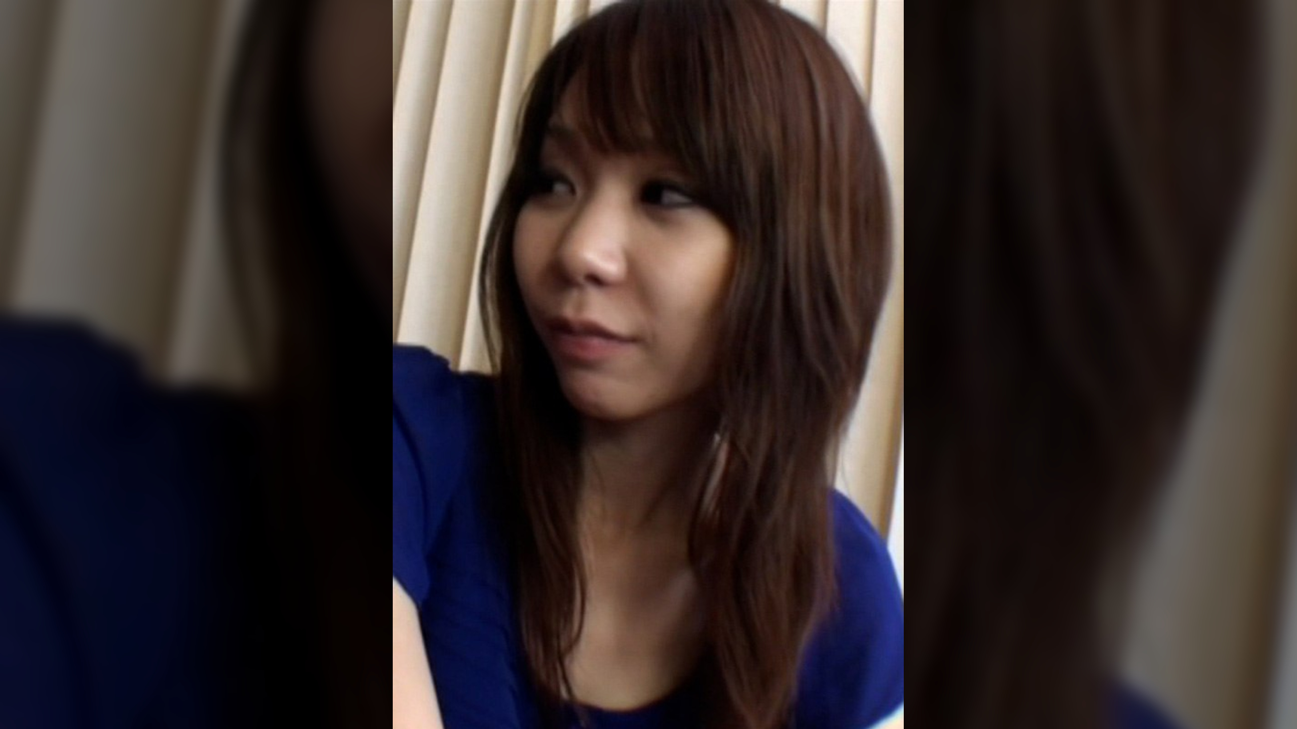 奥さん下着モデルをやってみませんか？スレンダー美人の若奥様が無理やり裸にさせられパンツを脱がせたらまさかのツルツルマ〇コ！