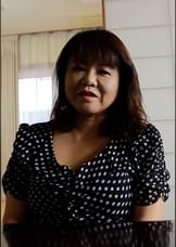 五十路・六十路まだまだ現役！妊娠の心配ないおばさんは快楽を素直に楽しむ為にAV出演！？
