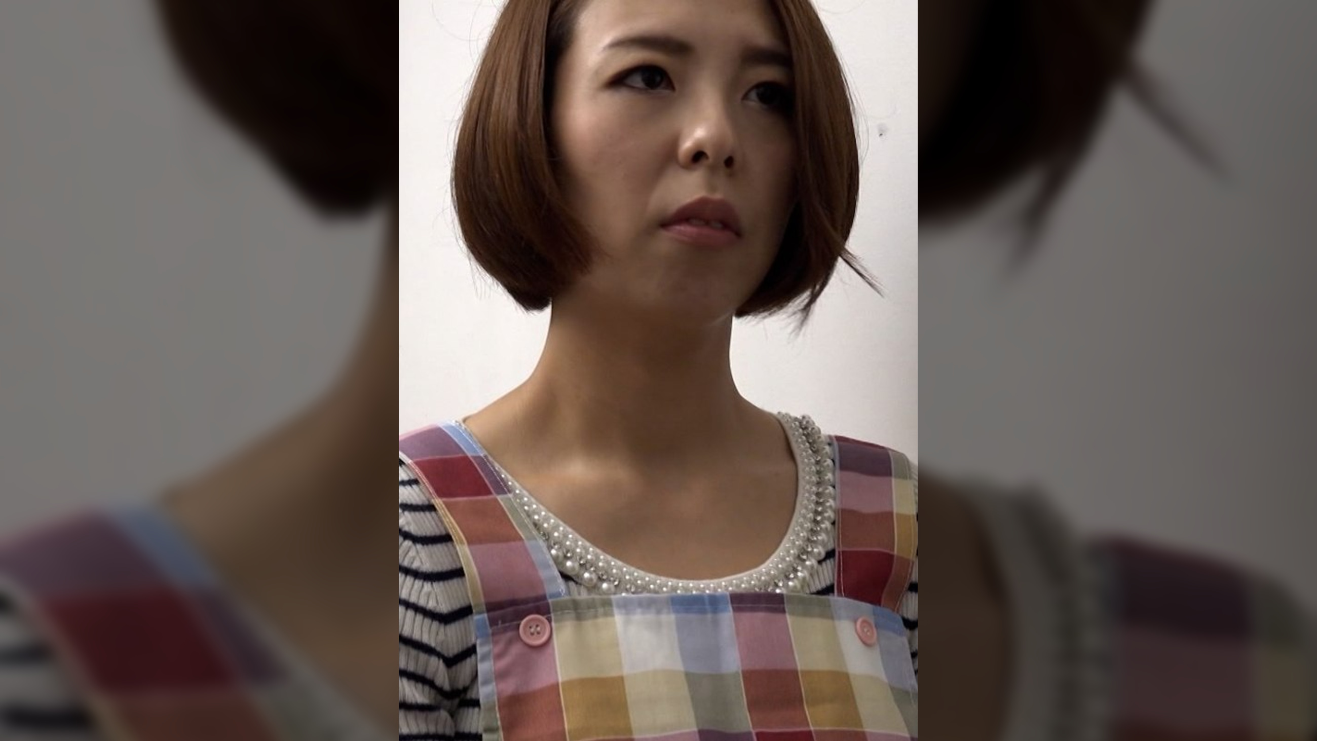旦那の同僚と不倫体験、セックスレスな奥さんが同僚を誘惑