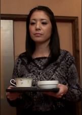 息子のオナニーを目撃‼母が手伝ってするオナニーの恥ずかしさと快感⁉母は女にかわり果てしない快楽を求めて重なりあう五十路母