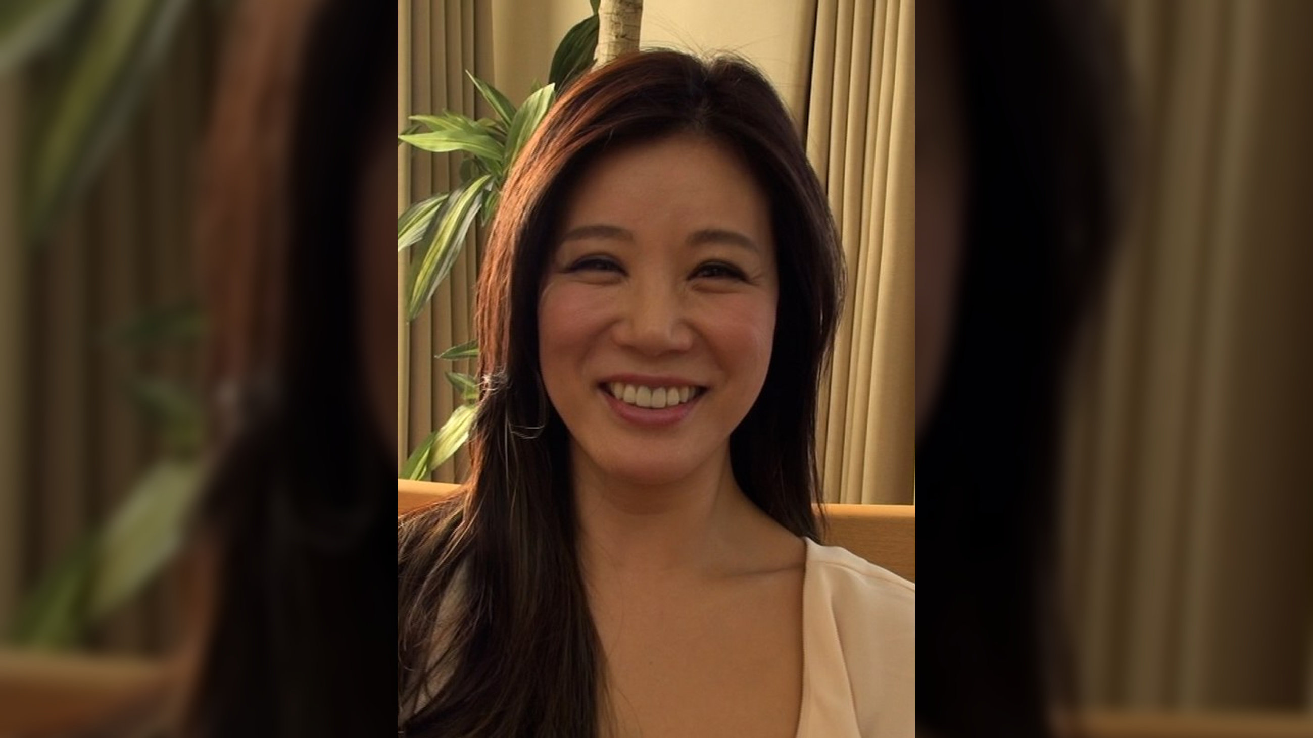 五十路・六十路まだまだ現役！妊娠の心配ないおばさんは快楽を素直に楽しむ為にAV出演！？