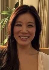 五十路・六十路まだまだ現役！妊娠の心配ないおばさんは快楽を素直に楽しむ為にAV出演！？