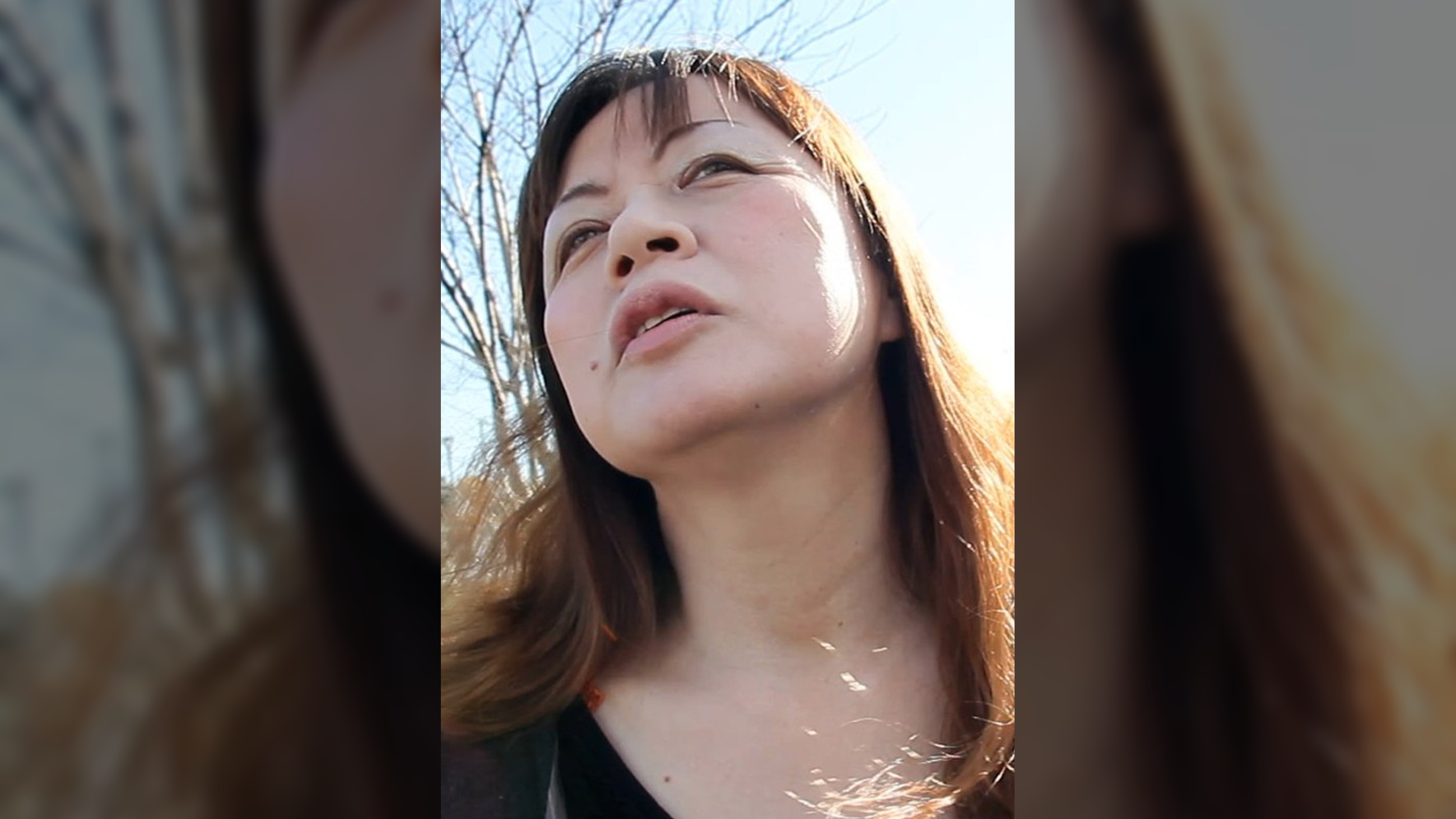五十路・六十路まだまだ現役！妊娠の心配ないおばさんは快楽を素直に楽しむ為にAV出演！？