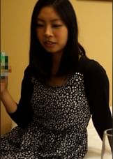 お酒好きの仙台のワケあり奥さんをナンパして吞み歩き、いつしかホテルへ連れ込まれ部屋呑み！陽気なお酒でそのまま陽気にSEXに！感度抜群のドエロボディに生ハメして綺麗な顔にどぴゅ～！